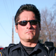 Image for article titled Officer Claims He Cracked Open Man’s Skull To Check For Drugs